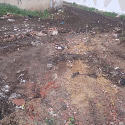 475041366_122130687974521933_5111412350482939680_n