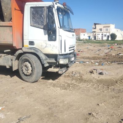 475116121_122130687686521933_8700153296162065574_n