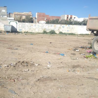 475126679_122130687734521933_7688557177609801000_n