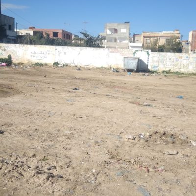 475137083_122130687800521933_2866292073741382605_n