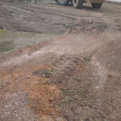 475140108_122130687956521933_5633873769838179774_n