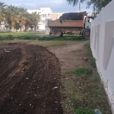 475154991_122130687992521933_437064257306339543_n