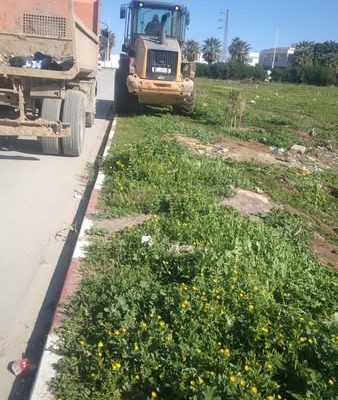 475164862_122130687254521933_8187972221681743208_n