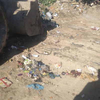 475283501_122130687896521933_4490918290983901054_n