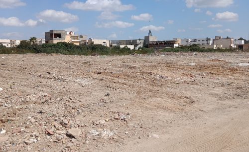 490243001_122143143938521933_7134860802537899252_n