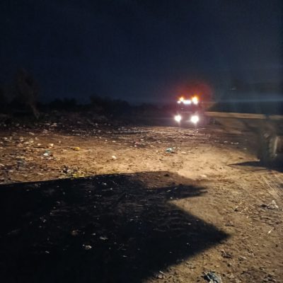 490355703_122143702904521933_8635622011797912215_n (1)