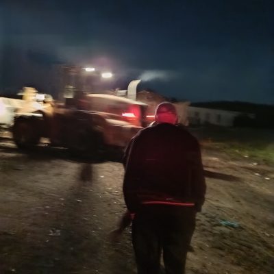 490453853_122143702988521933_1877740341803488665_n