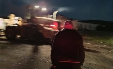 490453853_122143702988521933_1877740341803488665_n