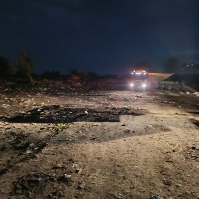 490454847_122143702856521933_5683876194035844575_n (1)