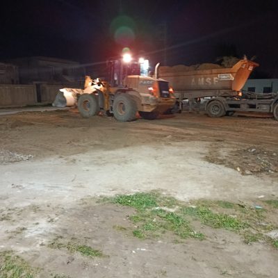 490786368_122144155676521933_7054364763038326391_n