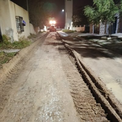 490797850_122144155760521933_1737911737233221227_n