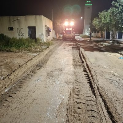 490896084_122144155820521933_5326503525506606612_n