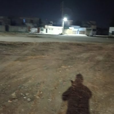 490905066_122144155850521933_1573230381720429349_n