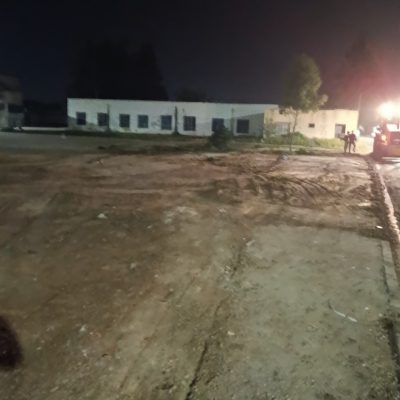 490914390_122144155832521933_4944514481957307753_n