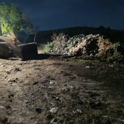 491035109_122143703042521933_5273199312155327792_n