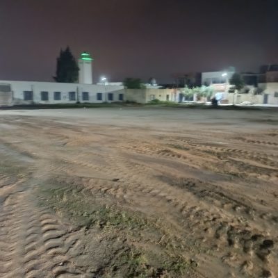 491165164_122144155874521933_6025001510441795227_n