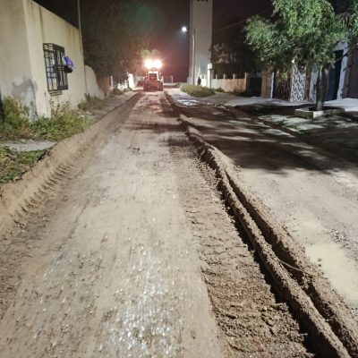 491350761_122144155802521933_1458005710285328845_n