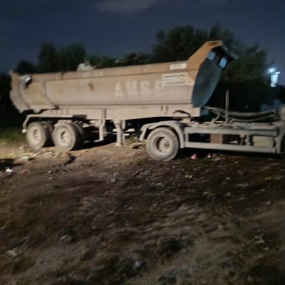 491404489_122143703078521933_5482691782211435023_n