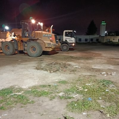 491989561_122144155544521933_9187581860361346025_n