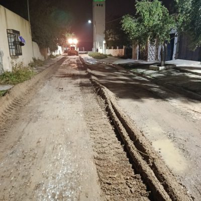 491995926_122144155724521933_4802784376086184190_n