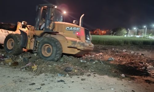 492373173_122145127808521933_4499451661358166447_n