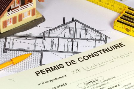 permis-construire-1200x630-1