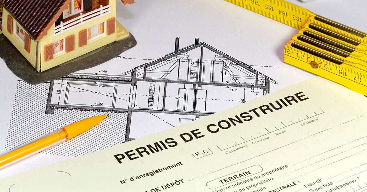 permis-construire-1200x630-1