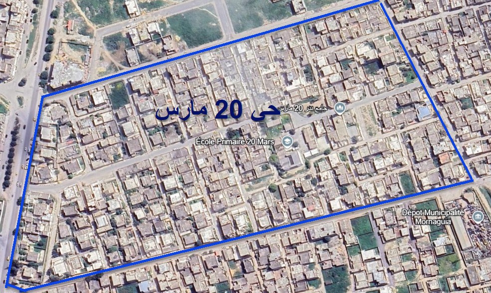 20marsearth1